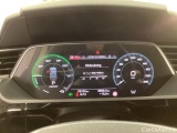  Audi  E-TRON  55 Quattro 408hk Proline #10
