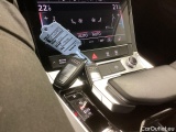  Audi  E-TRON  55 Quattro 408hk Proline #11
