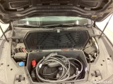  Audi  E-TRON  55 Quattro 408hk Proline #15