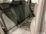  Audi  E-TRON  55 Quattro 408hk Proline #16