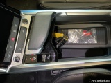  Audi  Q8 55 Quattro Proline Edition #7