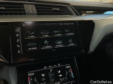  Audi  Q8 55 Quattro Proline Edition #11