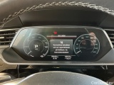  Audi  Q8 55 Quattro Proline Edition #12
