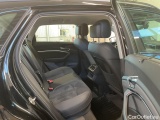  Audi  Q8 E-Tron 50 340hk Quattro Proline Parkeringsassistent Head-up Drag Optikpkt Sportstolar Assistanspkt #15