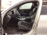  Bmw  Serie 3 330e xDrive 292hk M Sport #6
