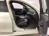 Bmw  Serie 3 330e xDrive 292hk M Sport #7