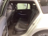  Bmw  Serie 3 330e xDrive 292hk M Sport #8