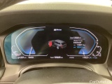  Bmw  Serie 3 330e xDrive 292hk M Sport #10