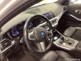  Bmw  Serie 3 330e xDrive 292hk M Sport #12