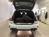  Bmw  Serie 3 330e xDrive 292hk M Sport #13