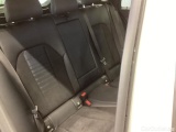  Bmw  Serie 3 330e xDrive 292hk M Sport #14