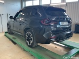 iX3