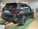 iX3