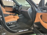 Bmw  iX3 286hk M Sport Charged #8