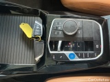  Bmw  iX3 286hk M Sport Charged #7