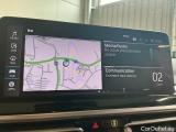  Bmw  iX3 286hk M Sport Charged #10