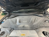  Bmw  iX3 286hk M Sport Charged #16