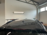  Bmw  iX3 286hk M Sport Charged #15