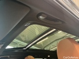  Bmw  iX3 286hk M Sport Charged #17