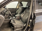  Bmw  X3 30e xDrive X Line Parking Assistant Drag Rattvärme #6