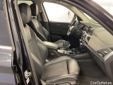  Bmw  X3 30e xDrive X Line Parking Assistant Drag Rattvärme #7