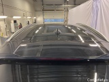  Bmw  X3 30e xDrive X Line Parking Assistant Drag Rattvärme #14