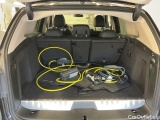  Bmw  X3 30e xDrive X Line Parking Assistant Drag Rattvärme #15