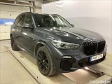X5