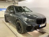 X5