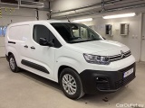Berlingo