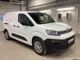 Berlingo