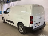 Berlingo