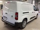 Berlingo