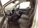 Citroen  Berlingo 136hk L2 Business Premium Auto Drag **TEST LINK BELOW** #6