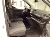  Citroen  Berlingo 136hk L2 Business Premium Auto Drag **TEST LINK BELOW** #12