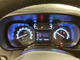  Citroen  Berlingo 136hk L2 Business Premium Auto Drag **TEST LINK BELOW** #15