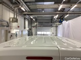  Citroen  Berlingo 136hk L2 Business Premium Auto Drag **TEST LINK BELOW** #16
