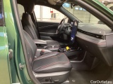  Ford  Mustang Long Range 351hk AWD Premium Drag #10