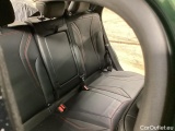  Ford  Mustang Long Range 351hk AWD Premium Drag #11