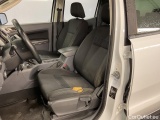  Ford  Ranger Dubbelhytt TDCi 160hk 4x4 XLT Aut Drag Värmare påbyggnation #6