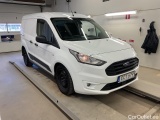 Transit Connect