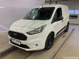 Transit Connect