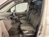  Ford  Transit Connect 1.5 EcoBlue 220 100hk L1 Trend HP Auto Drag Ice Pack #6