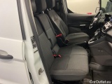  Ford  Transit Connect 1.5 EcoBlue 220 100hk L1 Trend HP Auto Drag Ice Pack #7