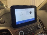  Ford  Transit Connect 1.5 EcoBlue 220 100hk L1 Trend HP Auto Drag Ice Pack #9