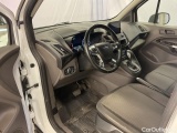  Ford  Transit Connect 1.5 EcoBlue 220 100hk L1 Trend HP Auto Drag Ice Pack #11