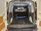  Ford  Transit Connect 1.5 EcoBlue 220 100hk L1 Trend HP Auto Drag Ice Pack #12