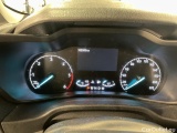  Ford  Transit Connect 1.5 EcoBlue 220 100hk L1 Trend HP Auto Drag Ice Pack #15