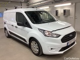 Transit Connect