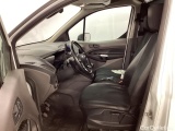  Ford  Transit Connect 1.5 TDCi 230 LWB 100hk L Farthållare Drag Inredning #6